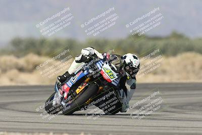 media/Nov-30-2025-TrackXperience (Sun) [[c0061d280f]]/2-Level 2/Session 3 (Turn 16)/